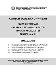 Soal Fisika Kelas 10 Semester 2 Ilmusosial Id