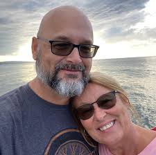 Anyone installed an RV AC silencer? ...wonder what the reviews are