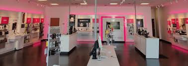 T Mobile Store At 7875 Telegraph Rd Taylor Mi T Mobile