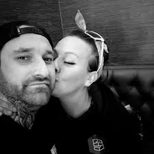 For the Kawasaki Fans! New Video: https://youtu.be/JjNchgnou58