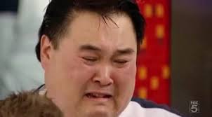 5 Crazy Moments in Gordon Ramsay's "Hell's Kitchen"