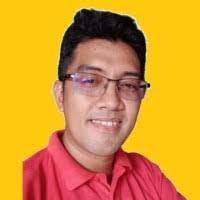 Alvin Lester's Instagram, Twitter & Facebook