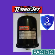 Shimizu mengawali bisnisnya pada tahun 1990 dengan pabrik diwilayah cikupa. Jual Produk Tangki Tabung Pompa Air Shimizu Termurah Dan Terlengkap Agustus 2021 Bukalapak