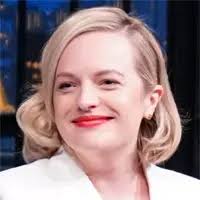 Robin Veith: Latest News, Analysis & Opinion