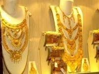 Pin On Gold Jewellery Designs For Women