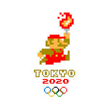 Search engine journal's ebook, a complete guide to seo, provides an extensive overview of everything you need to know to be successful at search engine optimization today. Satirical And Artistic Responses To The 2020 Tokyo Olympics Logo Scandal Japan Trends