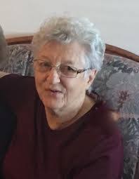 Glenn Martinson's Instagram, Twitter & Facebook