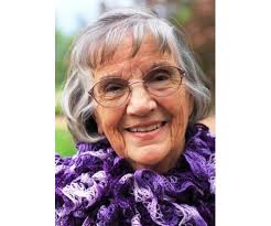 Barbara Mattson Obituary (2021)