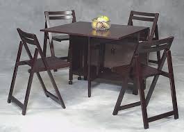 For example, a number of paint manufacturers and home enchancment stores now provide programs in argos kitchen table and chairs which you'll try out completely different color schemes for numerous rooms. Drop Leaf Table And Chairs Argos Off 53