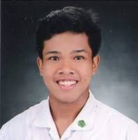 60+ (na) “Ronald Ian” profile