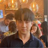 40+ "Allan Zhang" profiles