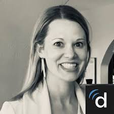 Best Gastroenteritis Doctors in Mount Hope, KS