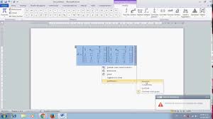 Como Poner Matrices En Word Metodo 1 Youtube Cuando vemos una hoja o panfleto dividido en tres partes y podemos apreciar su contenido sin la necesidad de abrir una página nueva ya que es una sola hoja, estamos hablando de un tríptico. como poner matrices en word metodo 1