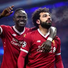 Anfield road, anfield, liverpool, l4 0th. Liverpul Vpervye Za 10 Let Vyshel V Polufinal Ligi Chempionov Liverpul Manchestersiti Liverpulmancheste Liverpool Players Sadio Mane Liverpool Transfer News