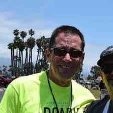 David Budlong's Instagram, Twitter & Facebook