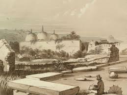 Travel Bucket List India Madhya Pradesh Part 2 Memories And Such
