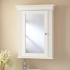 The unique engineering of flawless medicine cabinets provide customers with the incomparable quality they deserve. 77 12 Inch Wide Recessed Medicine Cabinet Small Kitchen Island Ideas With Seatin Medicine Cabinet Mirror Bathroom Medicine Cabinet Recessed Medicine Cabinet