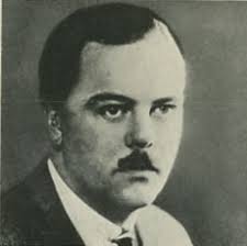 Berkeley, Anthony (1893