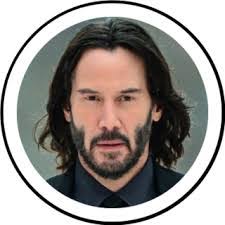 Felicia Reeves's Instagram, Twitter & Facebook