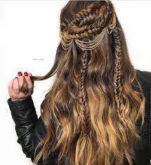 Hugedomains Com Hair Styles Haircuts For Thin Fine Hair Long Layered Hair