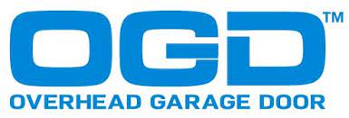 Atlanta door is your source for commercial overhead doors ranging from steel rollup doors, self storage rollup doors, industrial slat doors to heavy duty steel rolling service doors. Overhead Garage Door Repair Atlanta Ga Ogd
