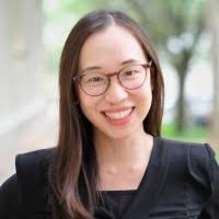 10+ "Kathy Gu" profiles