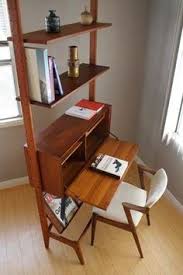 These 15 clever hidden storage ideas add more storage to already existing spaces in your home. 17 Under Desk Storage Ideas Under Desk Storage Desk Storage Desk