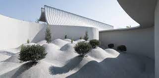 Why buy house plans from architectural designs? The A List 137 Architecture And Design Firms To Watch In 2020 Architizer Journal