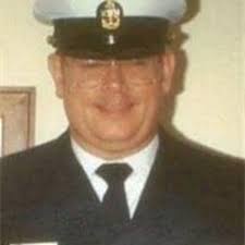 Michael Wayne Hershman Obituary May 13, 2017