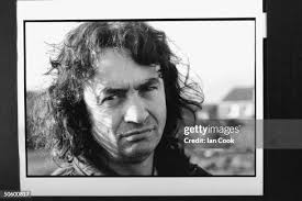 145 Gerry Conlon Photos & High Res Pictures