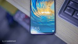 The huawei y9 prime runs on android 9.0 pie operating system which makes the experience of users smooth. Huawei S Y9 Prime 2019 Offers A Lot At Rs 34 000 Unboxing First Impressions