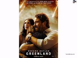 Watch greenland 2020 full movie on 123movies. Greenland Movie Wallpapers Wallpaper Cave