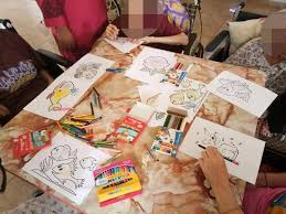 A part of appalachian regional medical associates. Harmony Rehabilitation Home Penang Home Facebook