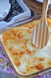 Epingle Sur Cuisine Du Monde