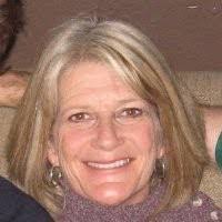 Bonnie Wescott's Instagram, Twitter & Facebook