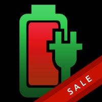 It permits you to avoid overcharging the battery or charging it for . Super Fast Charger Pro 20 0 Apk Full Paid Download Android