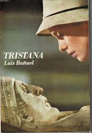 Tristana: A film