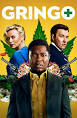 Gringo