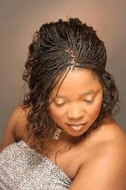 Image result for braiding