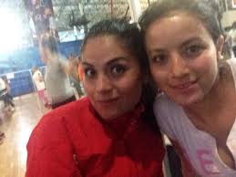 Karla Fabiola Nava (@KaarlaNaava)