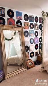 Tiktokroom aestheticroom ledlights collagewall trendyroom in 2020 dreamy room room ideas bedroom pinterest room decor. 21 Aesthetic Bedroom Ideas Best Aesthetic Bedroom Decor Photos
