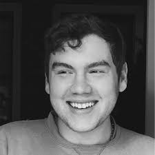 I am excited to announce that I have graduated from Syracuse University's  School of Design with a BFA in Environmental and Interior Design.