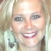 Debbie Thigpen's Instagram, Twitter & Facebook