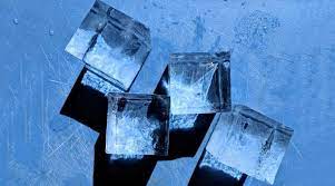 Silahkan bijak dalam menentukan penggunaan pupuk untuk tanaman porang, baik pupuk. Perubahan Fisika Dan Kimia Pengertian Ciri Contoh