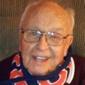 Wignall Family Obituaries