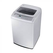 We did not find results for: Samsung Wa70h4000sg Tc Fully Auto Top Load Washer Washing Machine Home Appliance Abenson Com