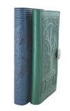 Journal & Notebooks - Size Guide - Comparison Chart - Oberon ...