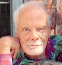 Thomas FORSBERG Obituary and Online Memorial (2019)