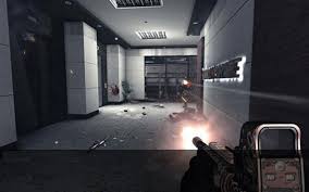 The film stars rosyam nor , syamsul yusof , and fattah amin. S K I L L Special Force 2 1 9 Download Free Dfubg Exe