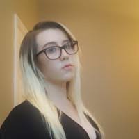 Natasha Snyder's Instagram, Twitter & Facebook